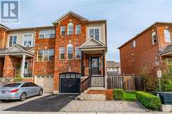 2966 GARNETHILL Way Oakville