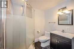 2966 GARNETHILL Way Oakville