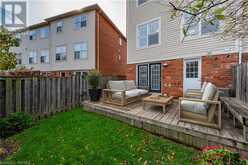 2966 GARNETHILL Way Oakville