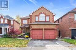 78 LAUCHLIN Crescent Georgetown