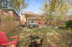 78 LAUCHLIN Crescent Georgetown