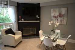 2272 MOWAT Avenue Unit# 38 Oakville