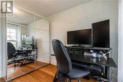 2272 MOWAT Avenue Unit# 38 Oakville