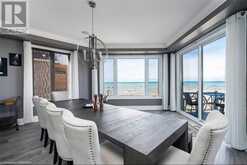 27 WATERVIEW Road Wasaga Beach