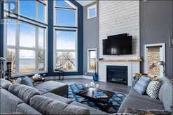 27 WATERVIEW Road Wasaga Beach