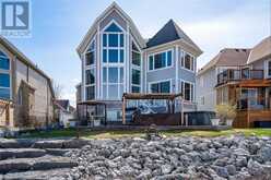 27 WATERVIEW Road Wasaga Beach