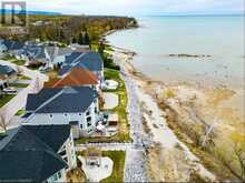 27 WATERVIEW Road Wasaga Beach