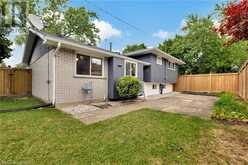 330 DUNCOMBE Drive Burlington