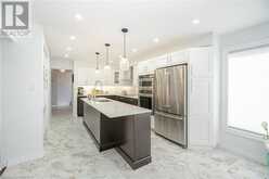 2873 CARTWRIGHT Crescent Mississauga