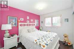 2873 CARTWRIGHT Crescent Mississauga