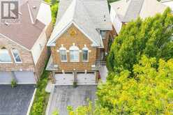 2873 CARTWRIGHT Crescent Mississauga