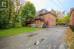 117 FAIRLEIGH Avenue S Hamilton