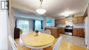 74 RASPBERRY Trail Thorold