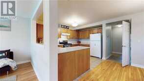 74 RASPBERRY Trail Thorold