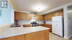 74 RASPBERRY Trail Thorold