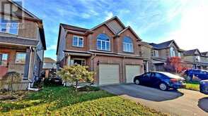 74 RASPBERRY Trail Thorold