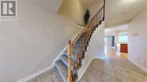 74 RASPBERRY Trail Thorold