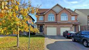 74 RASPBERRY Trail Thorold