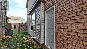 74 RASPBERRY Trail Thorold