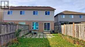 74 RASPBERRY Trail Thorold