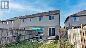 74 RASPBERRY Trail Thorold