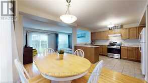 74 RASPBERRY TRAIL Thorold