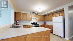 74 RASPBERRY TRAIL Thorold