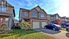 74 RASPBERRY TRAIL Thorold