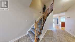 74 RASPBERRY TRAIL Thorold