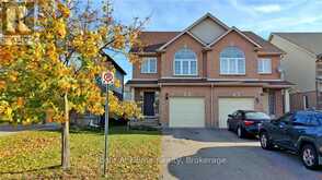 74 RASPBERRY TRAIL Thorold