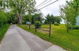 1395 KAM Road Fort Erie