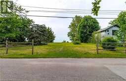 1395 KAM Road Fort Erie