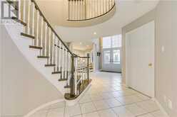 1245 BOWMAN Drive Oakville