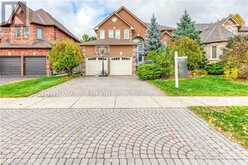 1245 BOWMAN Drive Oakville