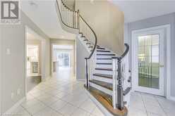 1245 BOWMAN Drive Oakville