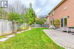 1245 BOWMAN Drive Oakville