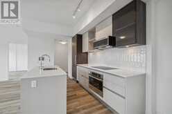 395 DUNDAS Street W Unit# 529 Oakville