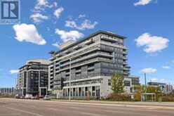 395 DUNDAS Street W Unit# 529 Oakville