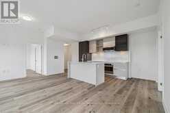 529 - 395 DUNDAS STREET W Oakville