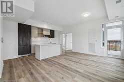 529 - 395 DUNDAS STREET W Oakville