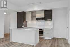 529 - 395 DUNDAS STREET W Oakville