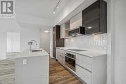 529 - 395 DUNDAS STREET W Oakville