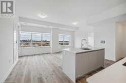 529 - 395 DUNDAS STREET W Oakville