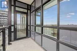 529 - 395 DUNDAS STREET W Oakville