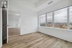 529 - 395 DUNDAS STREET W Oakville