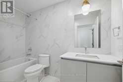 529 - 395 DUNDAS STREET W Oakville