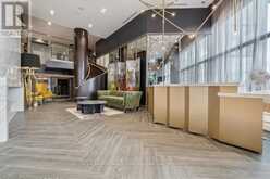 529 - 395 DUNDAS STREET W Oakville