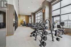 529 - 395 DUNDAS STREET W Oakville