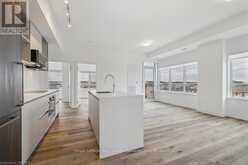 529 - 395 DUNDAS STREET W Oakville