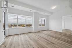 529 - 395 DUNDAS STREET W Oakville